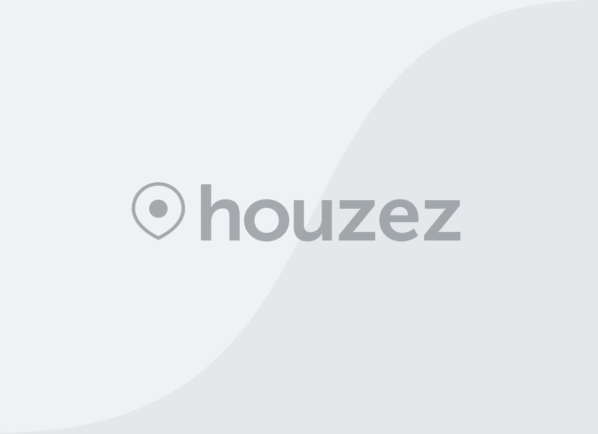 İZMİT DEVLET HASTANESİ YAKININDA 2+1 SATILIK ARAKAT DAİRE